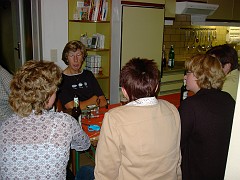 KIF_0627