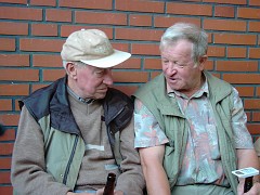 KIF_0628