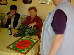 KIF_0632