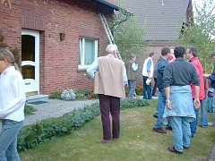 KIF_0633