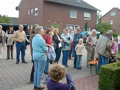 KIF_0634