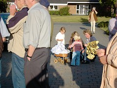 KIF_0638
