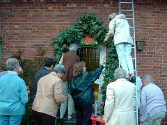 KIF_0639