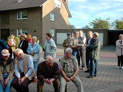 KIF_0640