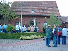 KIF_0641
