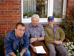 KIF_0644