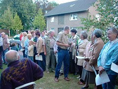 KIF_0648