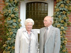KIF_0649