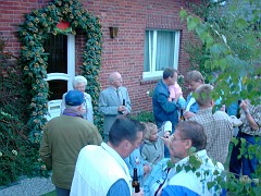 KIF_0652