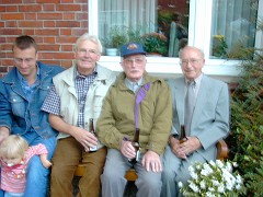 KIF_0654