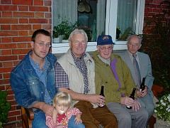 KIF_0655