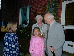 KIF_0656