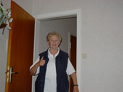 KIF_0659