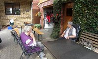 IMG 8550