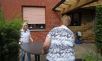 IMG 8551