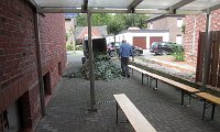 IMG 8552