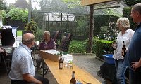 IMG 8554