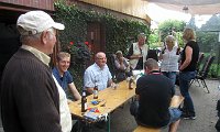 IMG 8556