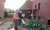 IMG 8557