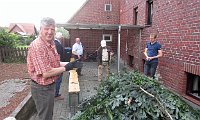 IMG 8558