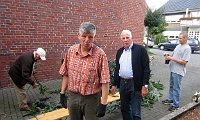 IMG 8559