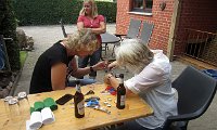 IMG 8560