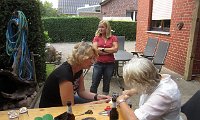IMG 8561