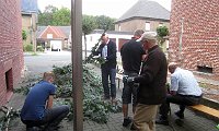 IMG 8563