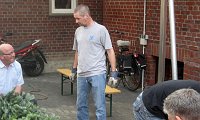 IMG 8565