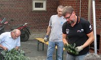 IMG 8566
