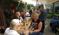 IMG 8570
