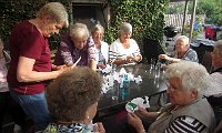 IMG 8571