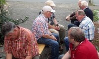 IMG 8574