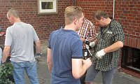 IMG 8576