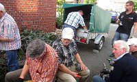 IMG 8578