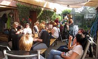 IMG 8581