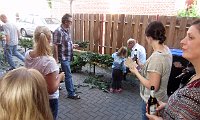 IMG 8586