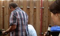 IMG 8588
