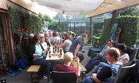 IMG 8591