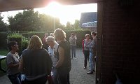 IMG 8592
