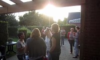 IMG 8593