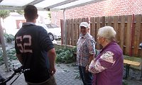 IMG 8594