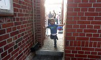 IMG 8596