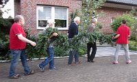 IMG 8597