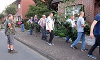 IMG 8599