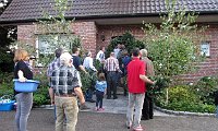 IMG 8602