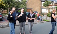 IMG 8608