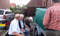 IMG 8609