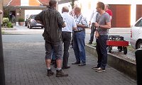 IMG 8610