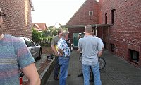 IMG 8612